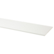 Timmerpaneel gegrond mdf 16mm 100x40cm