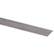 Kantenband vensterbank beton grijs 4,3x45 cm 2 stuks