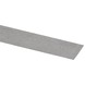 Kantenband vensterbank 35 mm warm beton 45 cm 2 stuks