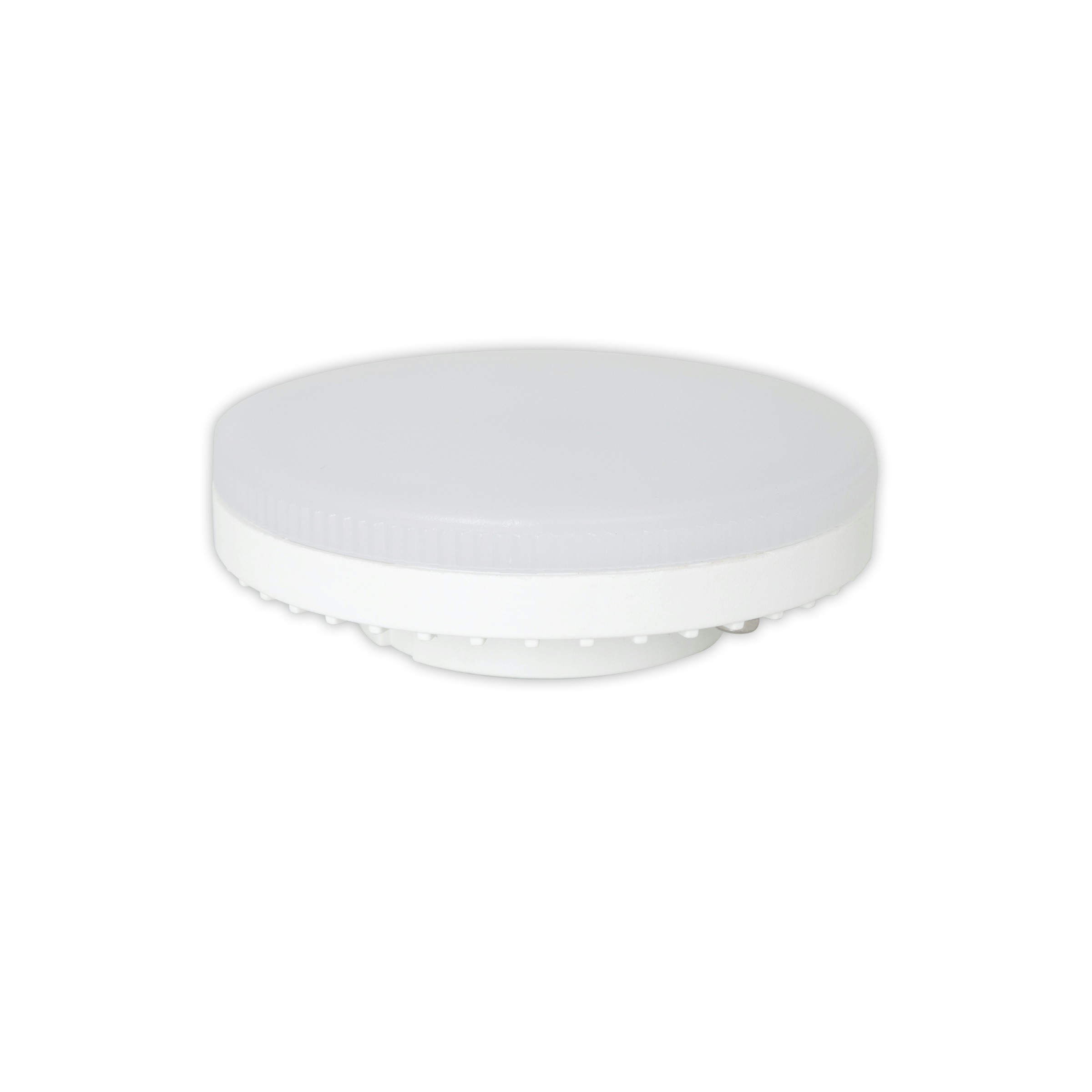 Calex Led Lamp Gx53 5W 40W calex kopen in de aanbieding