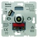 Berker S.1 Inbouw Dimmer 230V Gloei/Halogeen Druk 60-400W