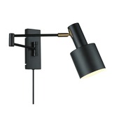 KARWEI Wandlamp Nordin 