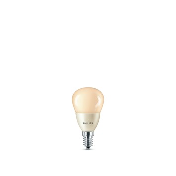 led lampen e14