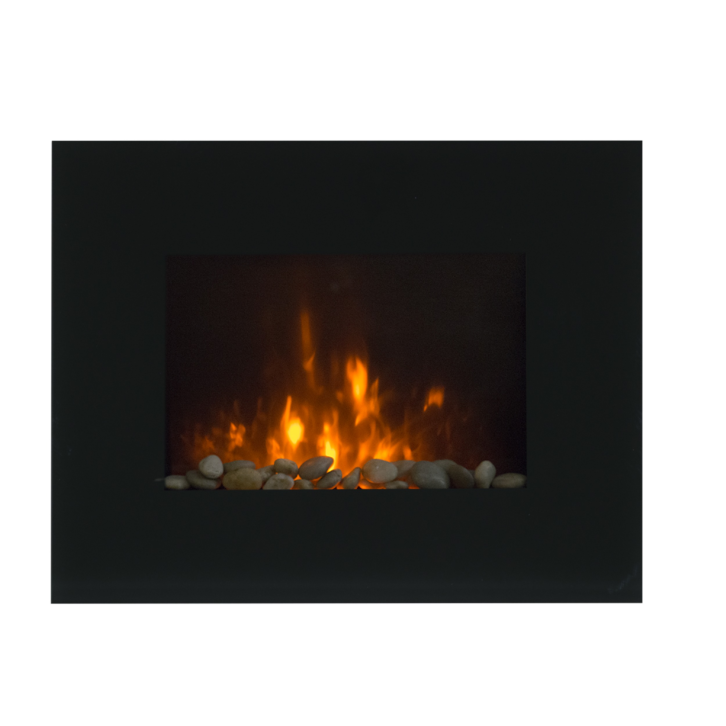 Livinaposflame Livin Flame Berlijn Hanghaard livinaposflame kopen in de aanbieding