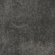 Thumbnail product