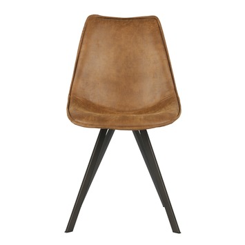 Karwei eetstoelen