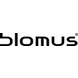 Blomus