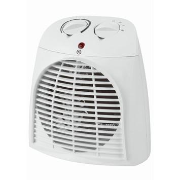 Refrein forum Corporation Handson ventilatorkachel 2000W kopen? kachels | Karwei