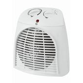 Handson ventilatorkachel 2000W