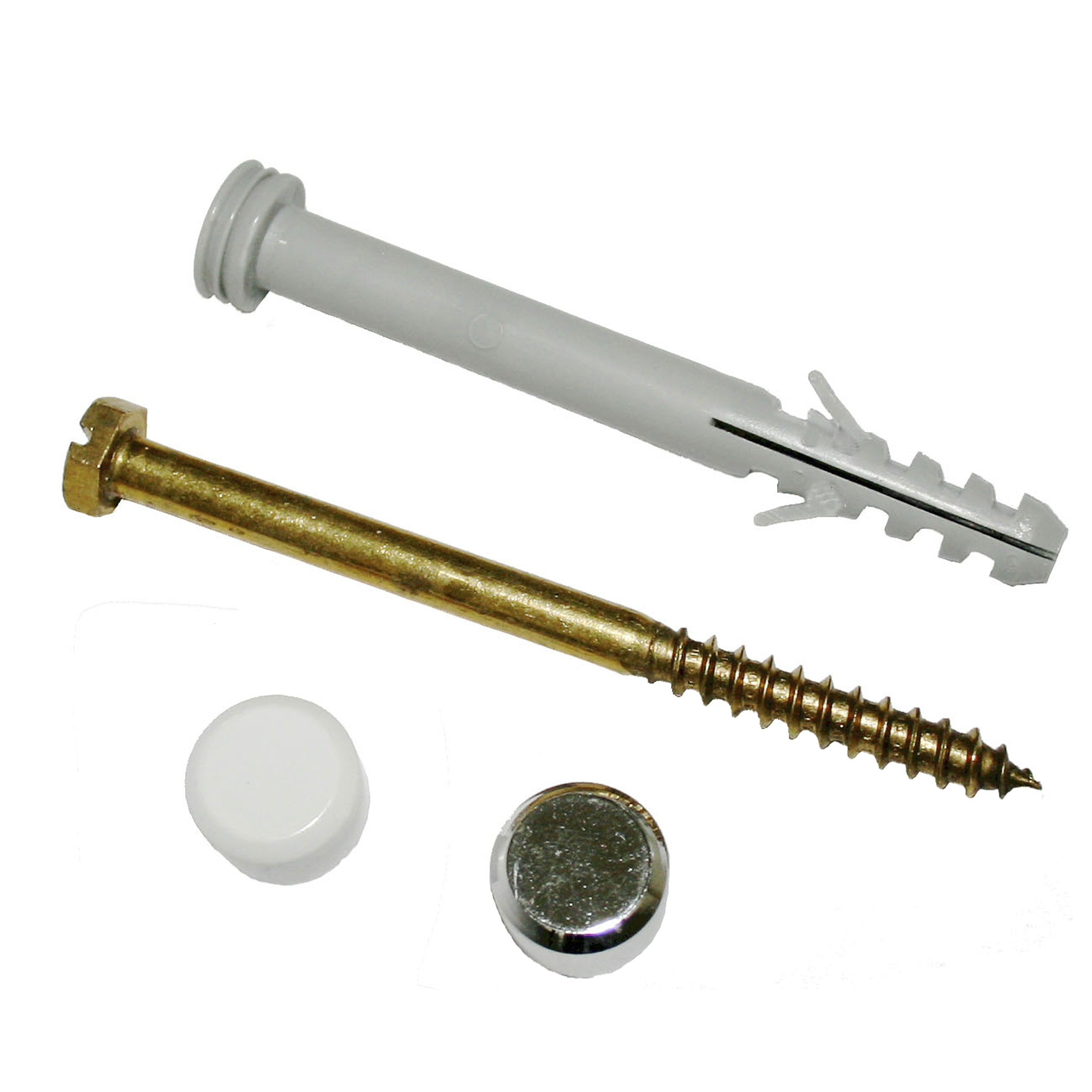 Fischer S 8 Rd 80 fischer kopen in de aanbieding