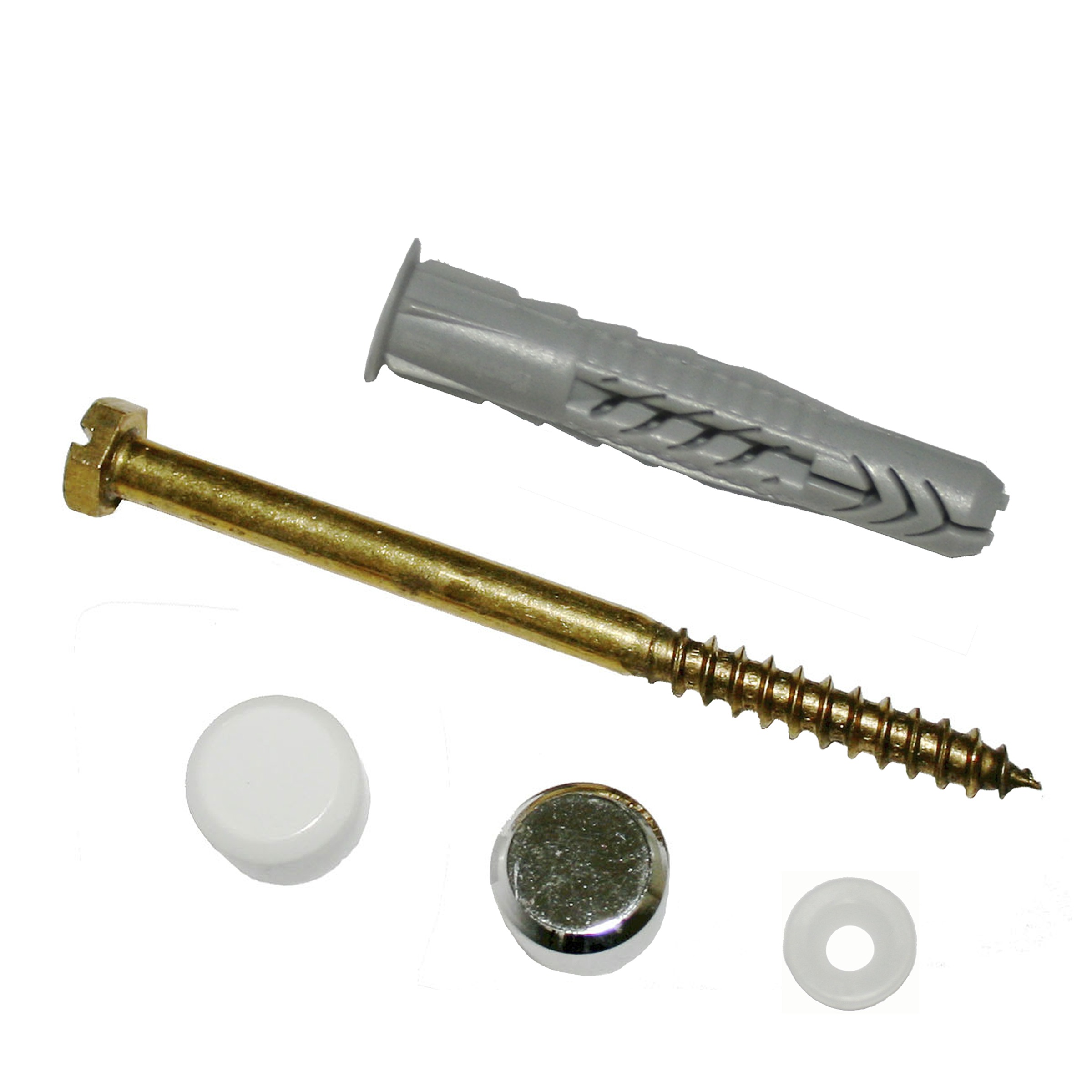 Fischer Wc Bevestigingsset Wc N fischer kopen in de aanbieding