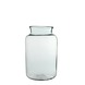 Thumbnail product