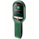 Bosch UniversalDetect