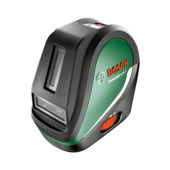 Karwei Bouwmaterialen Kopen