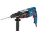 Bosch Professional boorhamer GBH 2-28 F