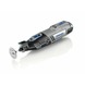 Dremel multitool 8220JA