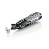 KARWEI | Multitool kopen? juiste bij KARWEI.