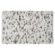 Sealskin Badmat Vintage Grijs 50x80 cm