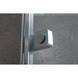 Thumbnail product