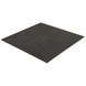 Flexxfloors Stick Basic PVC Vloertegel Uni Zwart 33x33 cm 2,11 m2