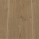 Flexxfloors Click Deluxe PVC Vloerdeel Gibson 4V-groef 4 mm 2,7 m2