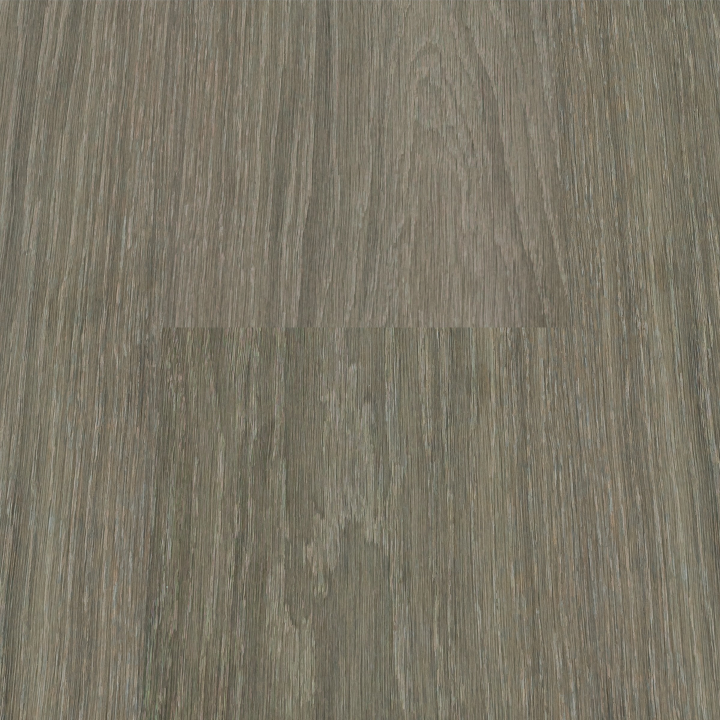 Flexxfloors Click Deluxe Pvc Vloerdeel Patagonia 4V Groef 4 Mm 27 M2 flexxfloors kopen in de aanbieding