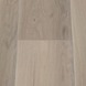 Flexxfloors Click Deluxe PVC Vloerdeel Pantanal 4V-groef 4 mm 2,7 m2