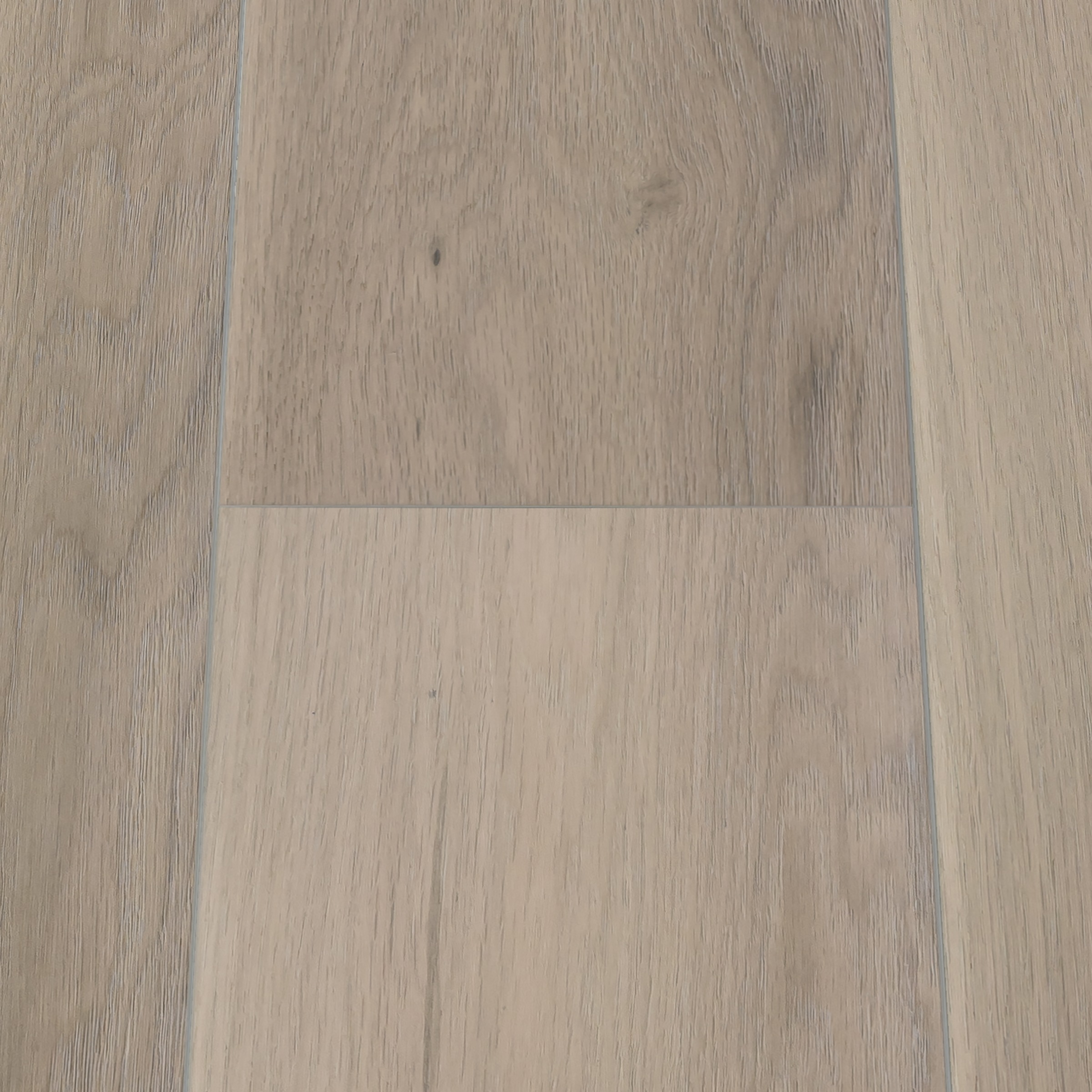 Flexxfloors Click Deluxe Pvc Vloerdeel Pantanal 4V Groef 4 Mm 27 M2 flexxfloors kopen in de aanbieding