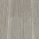 Flexxfloors Click Deluxe PVC Vloerdeel Monte 4V-groef 4 mm 2,7 m2