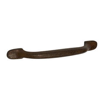 Greep Warwick roest effect 146mm