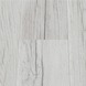 Flexxfloors Click Deluxe PVC Vloerdeel Gobi 4V-groef 4 mm 2,7 m2