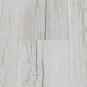 Flexxfloors Click Deluxe PVC Vloerdeel Gobi 4V-groef 4 mm 2,7 m2