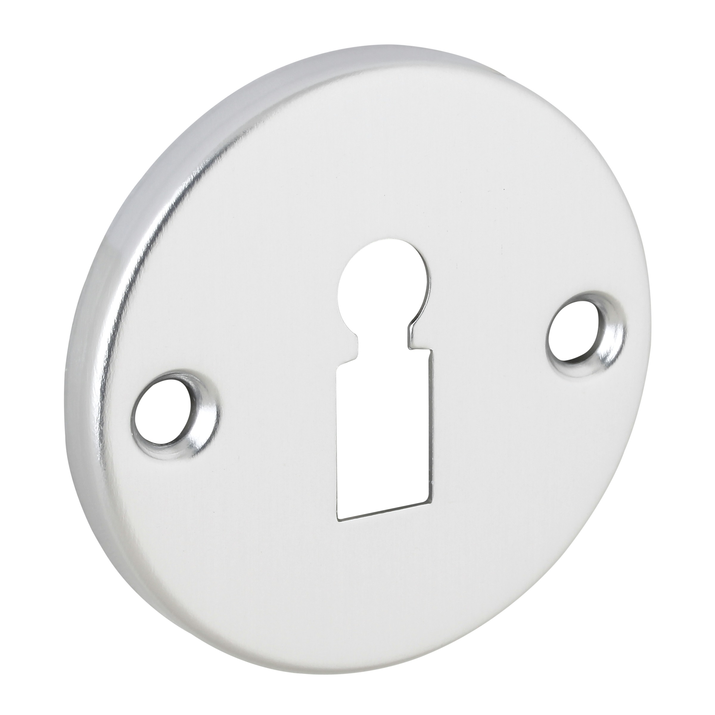 Urfic Sleutelplaatje Aluminium 2 Stuks urfic kopen in de aanbieding