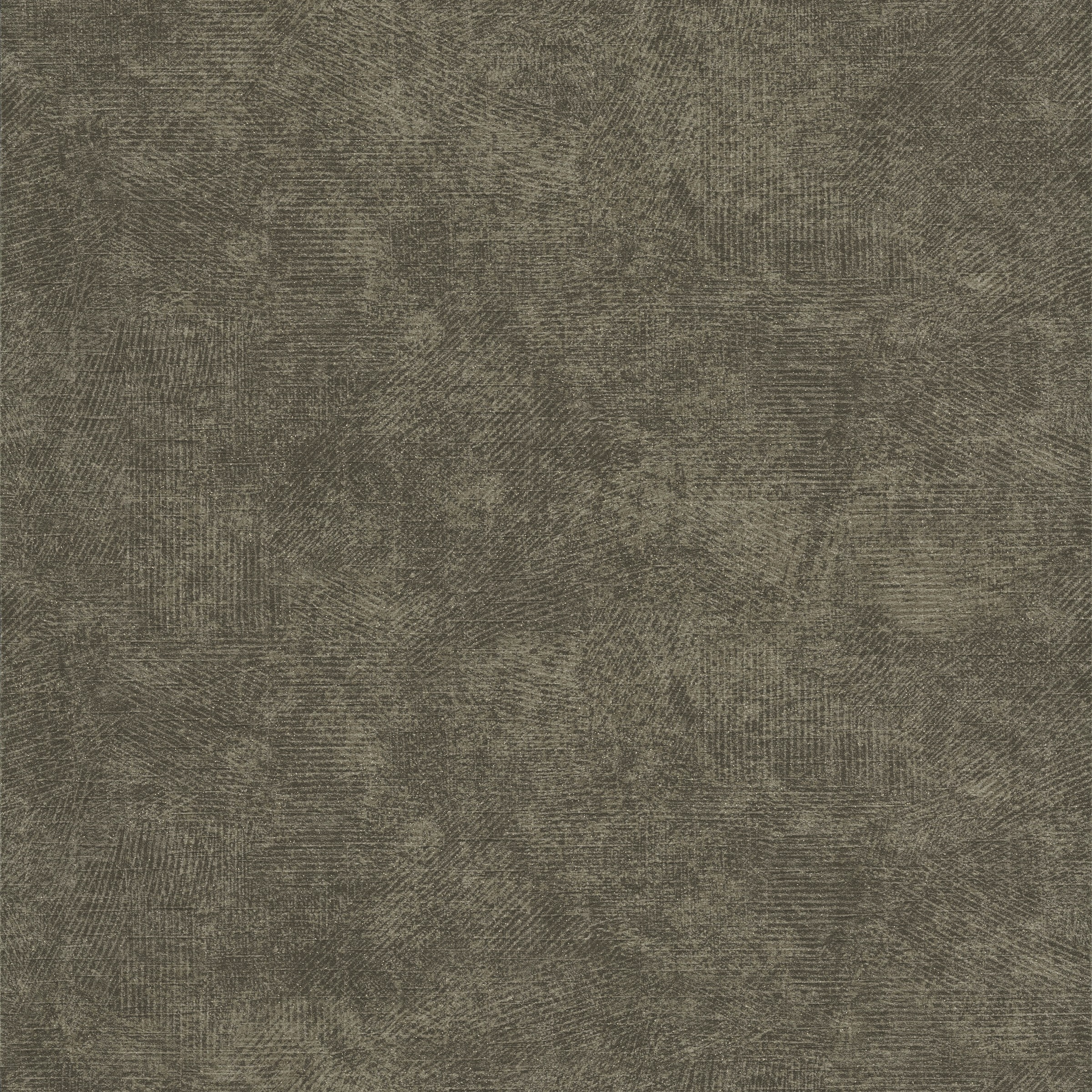 Superfresco Easy Vliesbehang Maansteen Zwartgoud Dessin 103954 superfresco easy kopen in de aanbieding