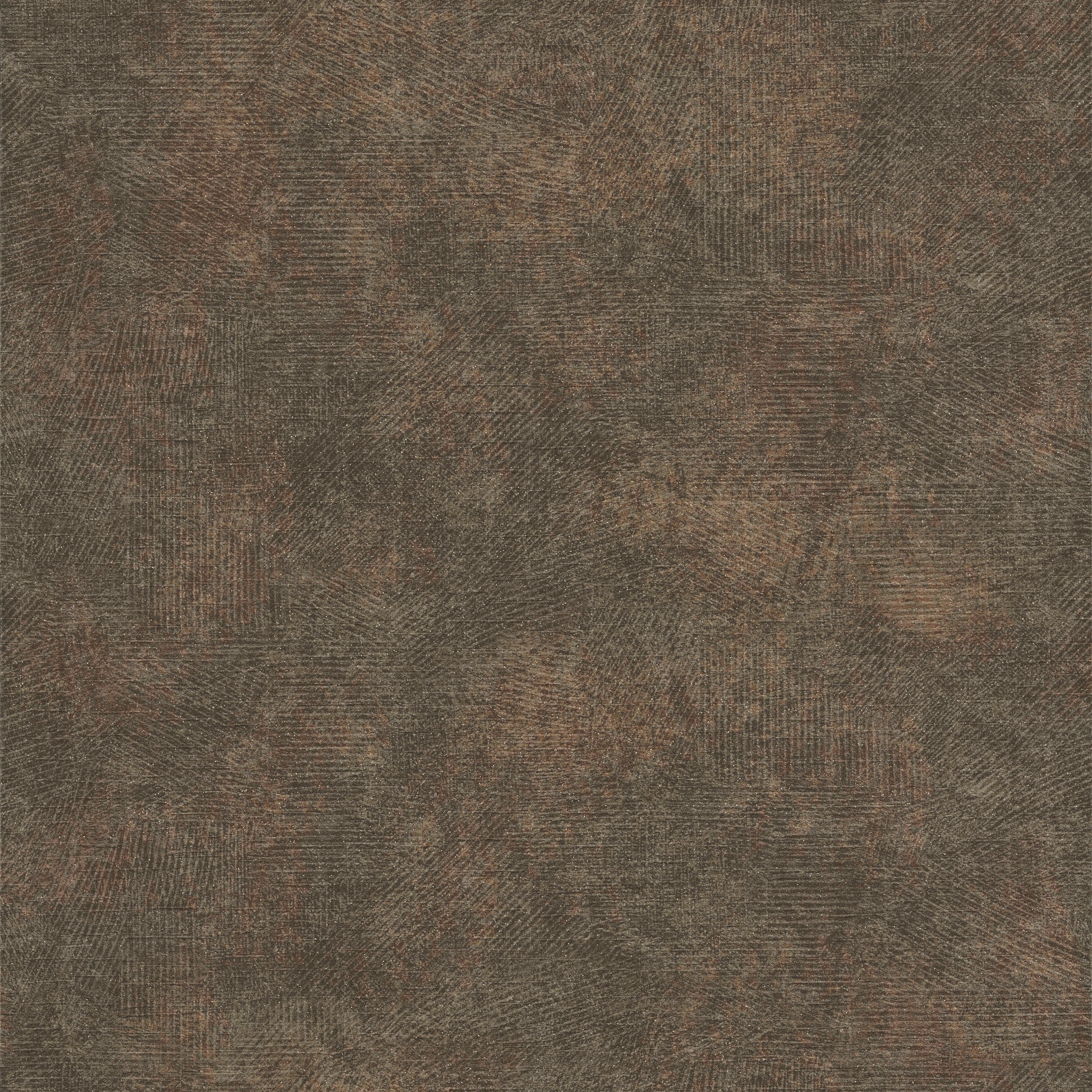 Superfresco Easy Vliesbehang Maansteen Chocolade Bruin Dessin 103955 superfresco easy kopen in de aanbieding