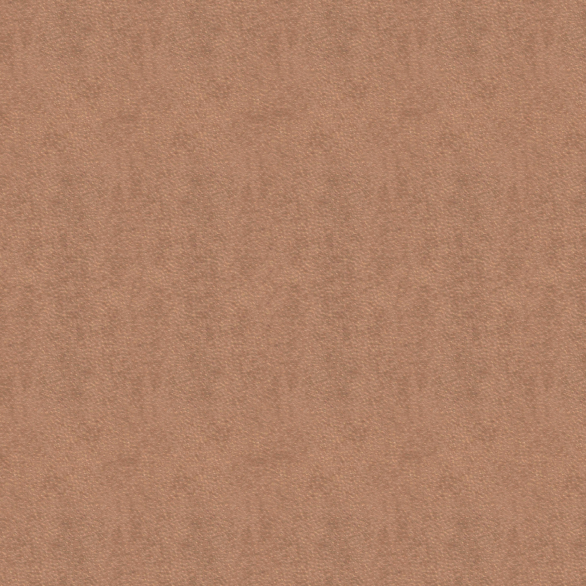 Superfresco Easy Vliesbehang Lovertjes Koper Dessin 103960 superfresco easy kopen in de aanbieding