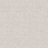 Vliesbehang uni linnen zand (dessin 103977)