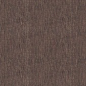 Vliesbehang bamboe weefsel wijnrood (dessin 103958)