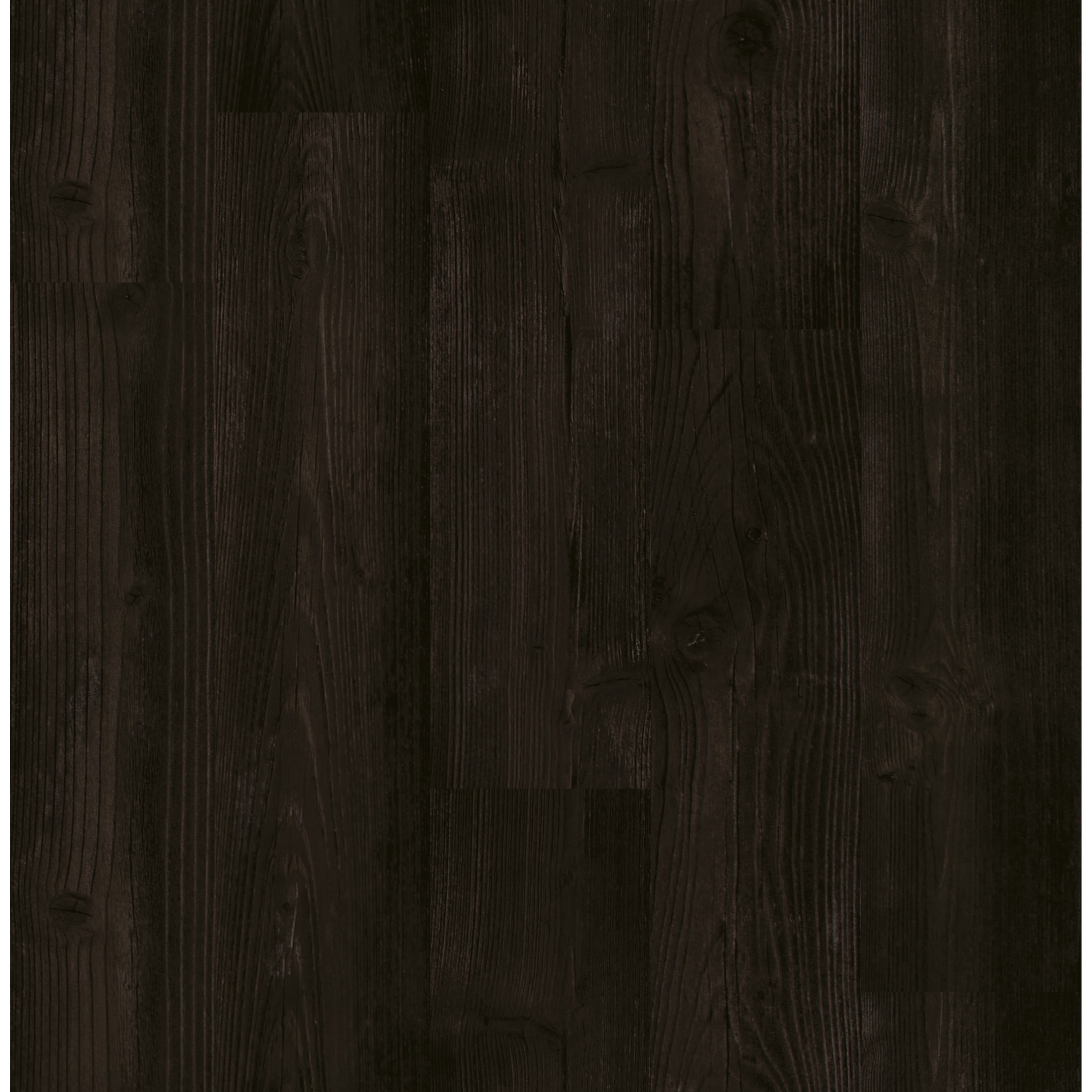 Graham Brown Vliesbehang Gebrand Hout Bruin Dessin 103980 graham brown kopen in de aanbieding