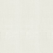 Vliesbehang weefsel 15 m (dessin 104000)