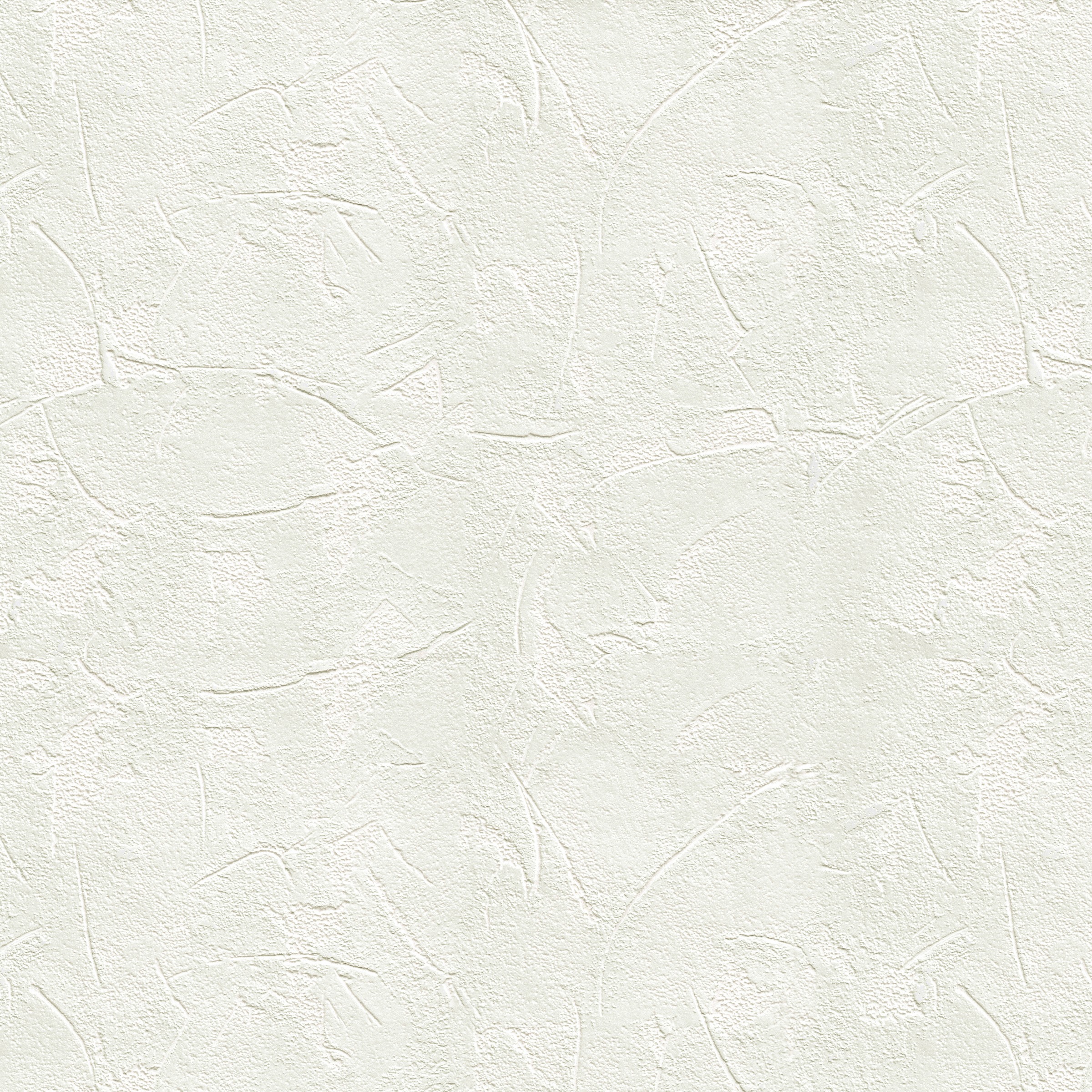 Superfresco Easy Vliesbehang Stuc Strepen 15 M Dessin 103999 superfresco easy kopen in de aanbieding