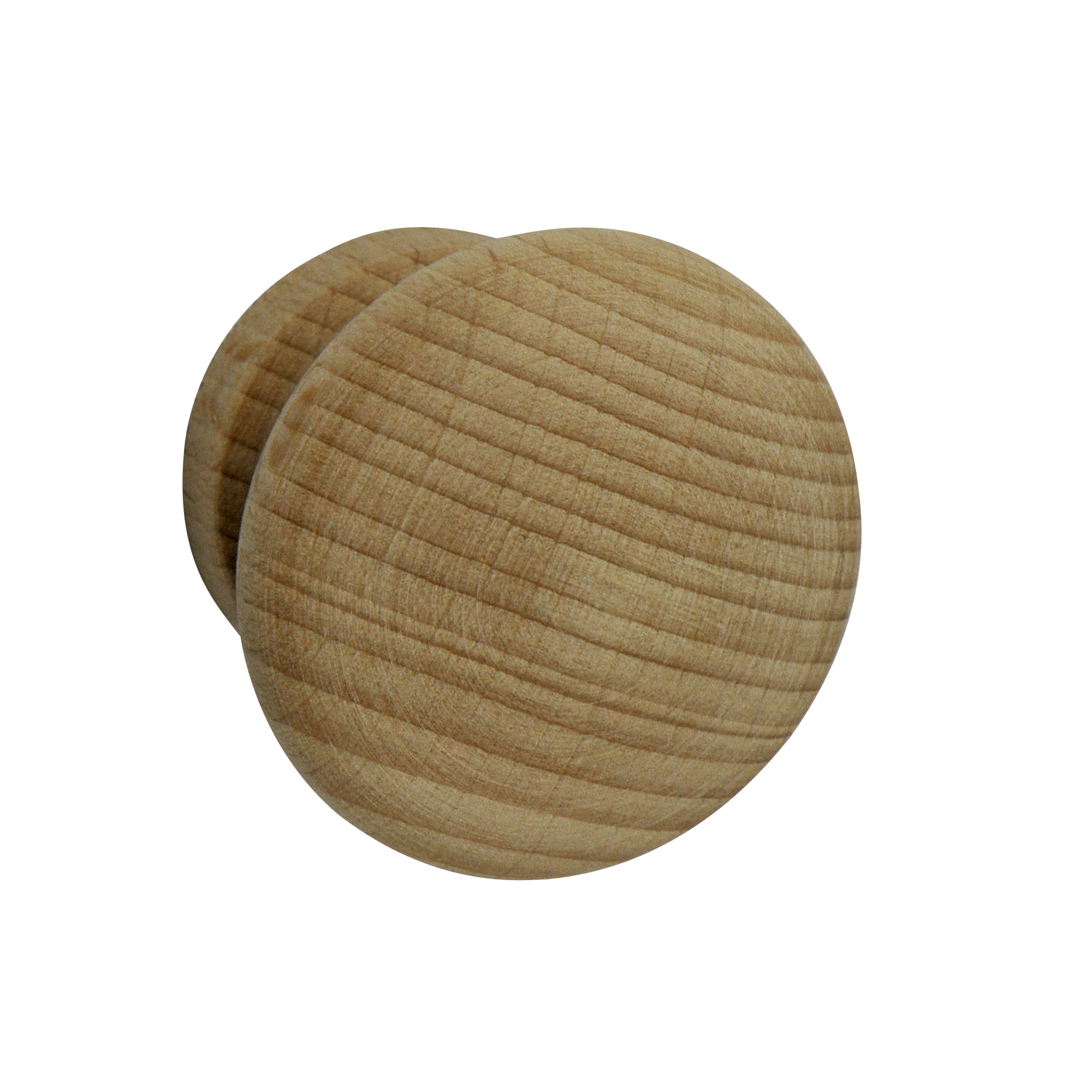 Siro Knop Sophie Beuken 35 Mm siro kopen in de aanbieding