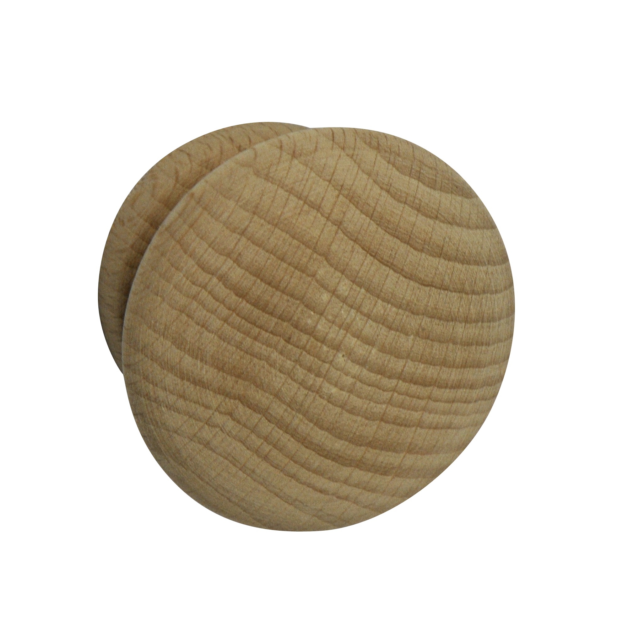 Siro Knop Sophie Beuken 44 Mm siro kopen in de aanbieding