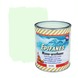 Epifanes mono-urethane jachtlak hoogglans nr. 3125 alpine wit 750 ml