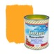 Epifanes mono-urethane jachtlak hoogglans nr. 3137 yellow 750 ml