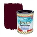 Epifanes mono-urethane jachtlak hoogglans nr. 3233 redmahogany 750 ml