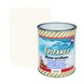 Epifanes mono-urethane jachtlak hoogglans nr. 3248 stark wit 750 ml