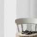 Thumbnail product