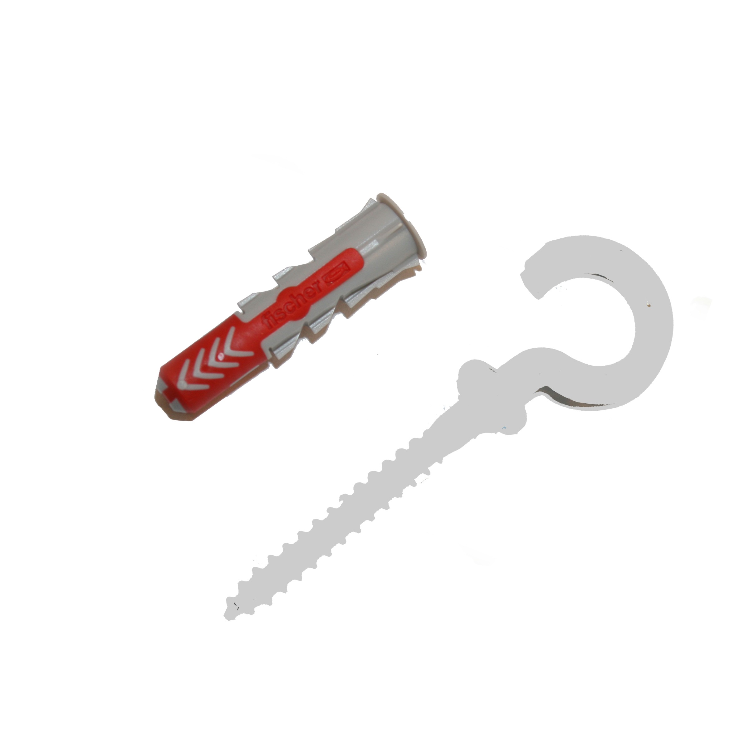 Fischer Duopower 6X30Mm Rh N K Nv fischer kopen in de aanbieding