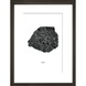Thumbnail product
